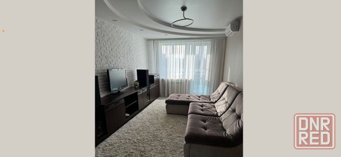 Продажа 3 ком квартиры Мединститут! Донецк - изображение 3
