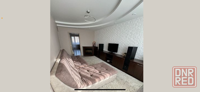 Продажа 3 ком квартиры Мединститут! Донецк - изображение 2