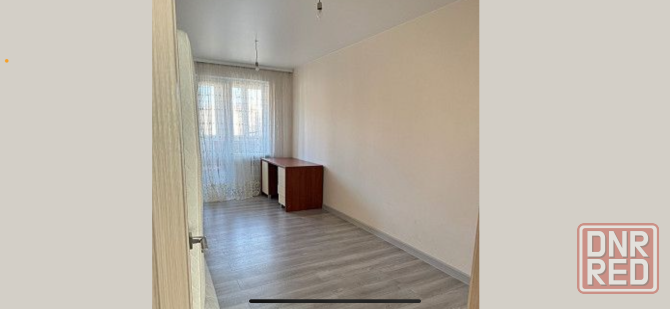 Продажа 3 ком квартиры Мединститут! Донецк - изображение 4
