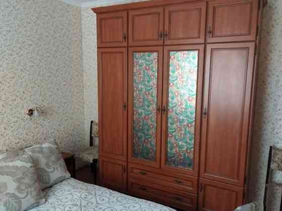 Продается 3 - х комнатная квартира, ул. Ходавского Донецк