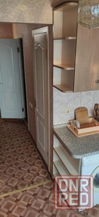 Продам 1 комнатную квартиру по ул. Терешковой в Кировском районе Донецка Донецк - изображение 6