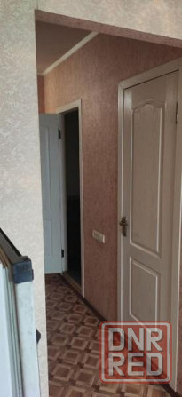Продам 1 комнатную квартиру по ул. Терешковой в Кировском районе Донецка Донецк - изображение 7