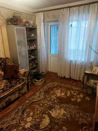 Продам квартиру на Путиловке Донецк