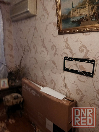 Продам квартиру на Путиловке Донецк - изображение 3