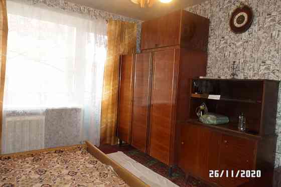 Продам квартиру в Киевском районе! Донецк
