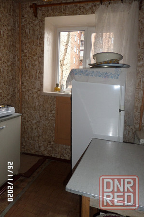 Продам квартиру в Киевском районе! Донецк - изображение 7