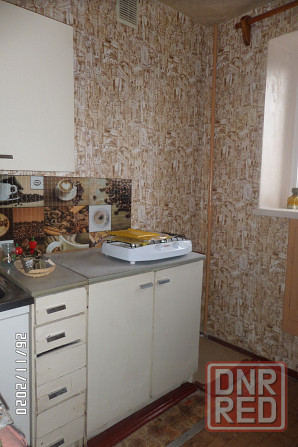 Продам квартиру в Киевском районе! Донецк - изображение 6