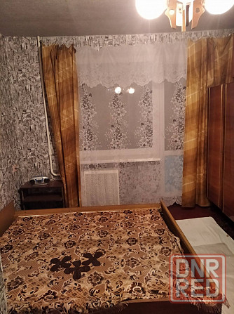 Продам квартиру в Киевском районе! Донецк - изображение 9