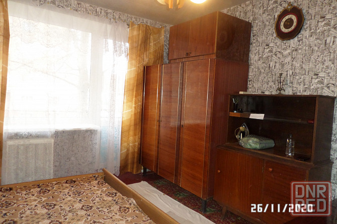 Продам квартиру в Киевском районе! Донецк - изображение 2