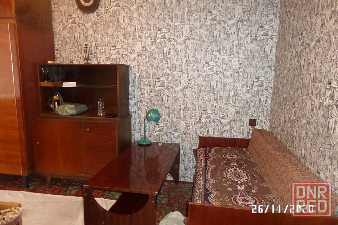 Продам квартиру в Киевском районе! Донецк - изображение 3