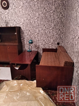 Продам квартиру в Киевском районе! Донецк - изображение 11