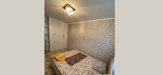Продажа 2 комнатной квартиры Челюскинцев/ Ильича! Донецк