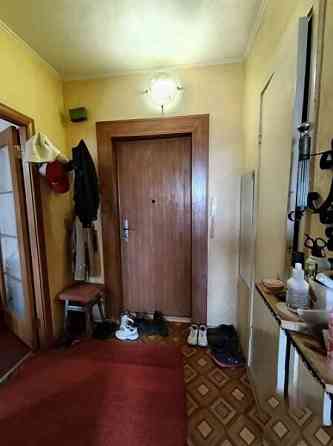 Продается 1 комнатная квартира, ул. Шутова (Широкий) Донецк
