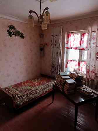 Продам 1ком Киевский район Донецк