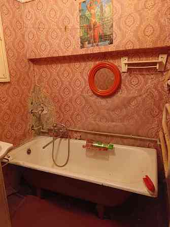 Продам 1ком Киевский район Донецк