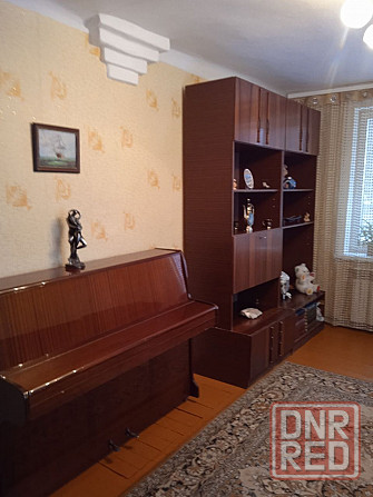 Продам дом в районе Донецкого моря ул Приморская Донецк - изображение 6