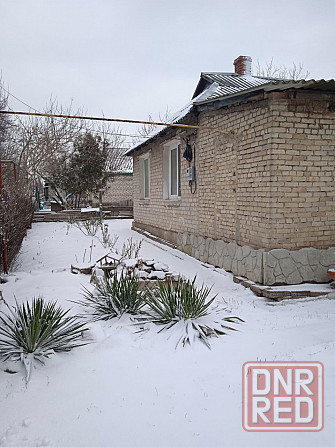 Продам дом в районе Донецкого моря ул Приморская Донецк - изображение 3