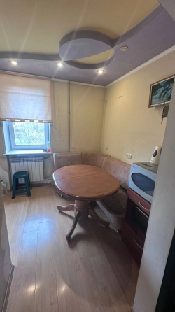 Продажа 1 комнатной квартиры г.Макеевка, Ханженково, ул.Ломоносова. Макеевка