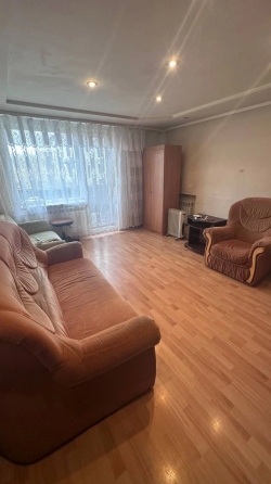 Продажа 1 комнатной квартиры г.Макеевка, Ханженково, ул.Ломоносова. Макеевка
