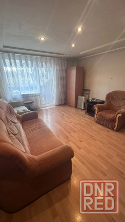 Продажа 1 комнатной квартиры г.Макеевка, Ханженково, ул.Ломоносова. Макеевка - изображение 2