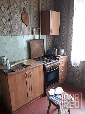 Аренда 3к кв Макеевка микрорайон Калининский Макеевка - изображение 2