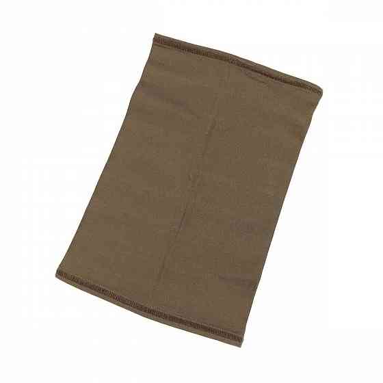 Бафф (шарф-труба) морской пехоты/армии США USMC Neck Gaiter USA Запорожье