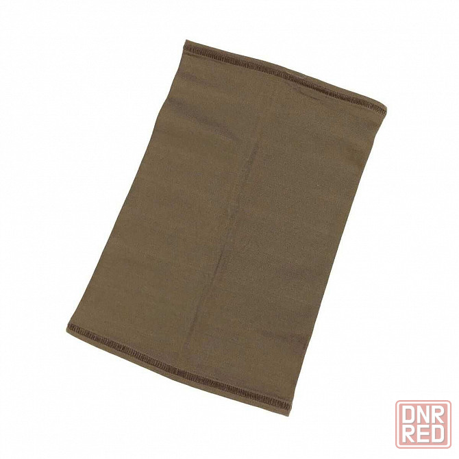 Бафф (шарф-труба) морской пехоты/армии США USMC Neck Gaiter USA Запорожье - изображение 3