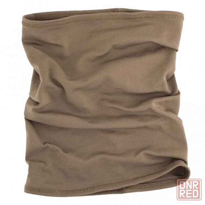 Бафф (шарф-труба) морской пехоты/армии США USMC Neck Gaiter USA Запорожье - изображение 1