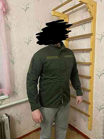 Китель НГУ оригинал абсолютно новый Запорожье