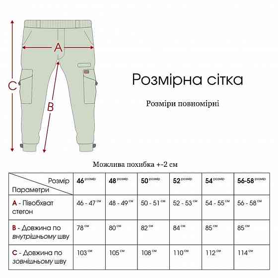 Штаны тактические военные мультикам пиксель ВСУ мм14 брюки тактические Запорожье