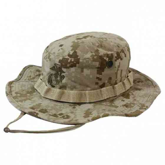 Продаю брюки морской пехоты США MARPAT USMC. Запорожье