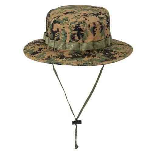 Продаю брюки морской пехоты США MARPAT USMC. Запорожье