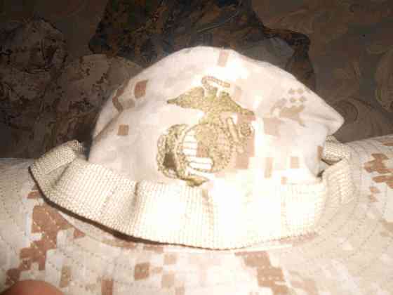 Продаю брюки морской пехоты США MARPAT USMC. Запорожье