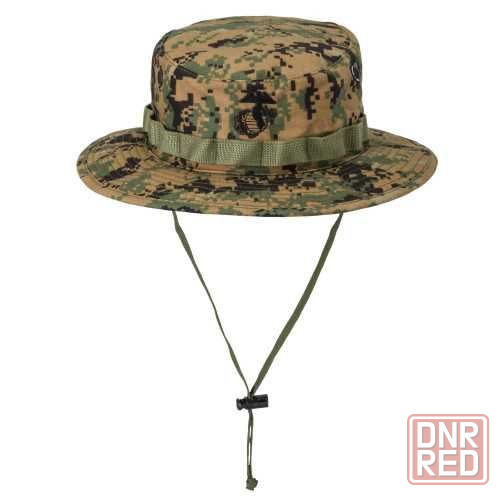 Продаю брюки морской пехоты США MARPAT USMC. Запорожье - изображение 3