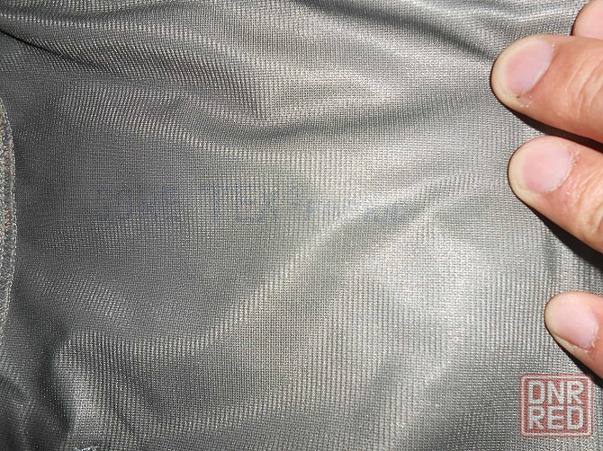 Продаю куртку/парку армии США APECS Gore-Tex ABU Запорожье - изображение 7