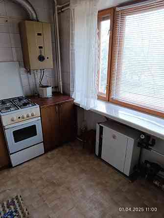 Продам 2ком Макеевка, Центр Макеевка