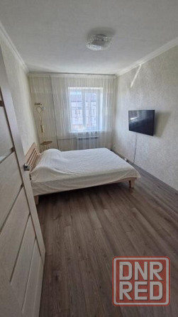 Продается 3 - х комнатная квартира, ул. Курская (Восточный) Макеевка - изображение 7