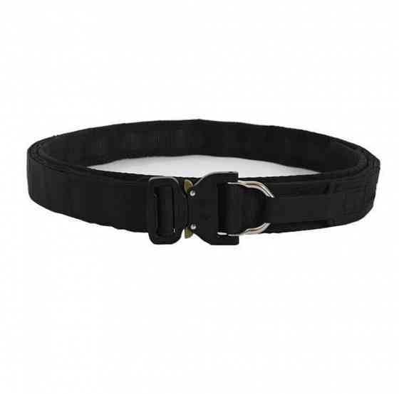 Ремень тактический War belt Запорожье