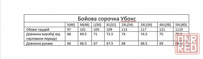 Убакс мультикам піксель зсу хижак олива койот бойова сорочка multicam Запорожье - изображение 4