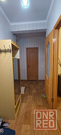 Продам уютную и теплую 2х комн.квартиру на Заперевальной. Донецк - изображение 8