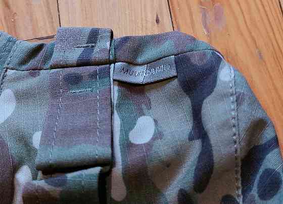 Панама Crye Precision Boonie Hat Multicam Запорожье