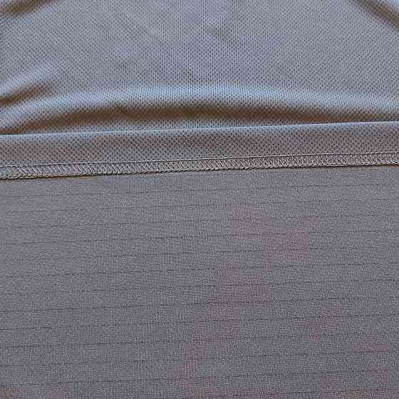 Футболка T-shirt Combat Antistatic Light Oliva PCS Запорожье
