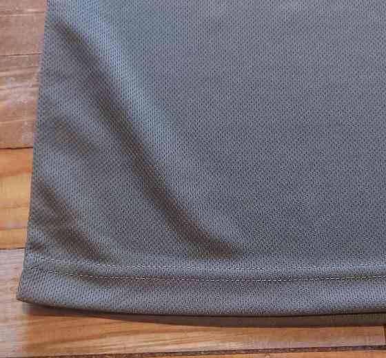 Футболка T-shirt Combat Antistatic Light Oliva PCS Запорожье
