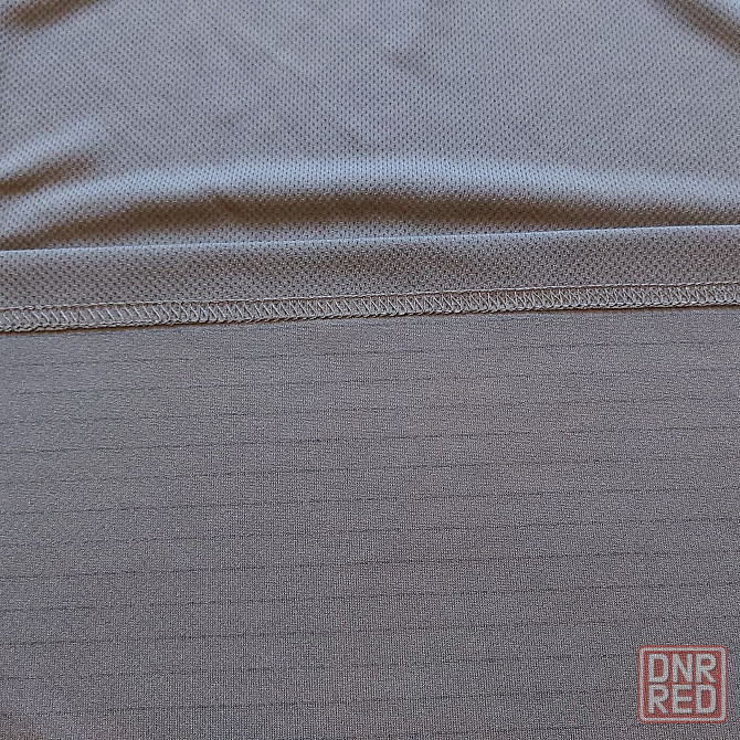 Футболка T-shirt Combat Antistatic Light Oliva PCS Запорожье - изображение 5