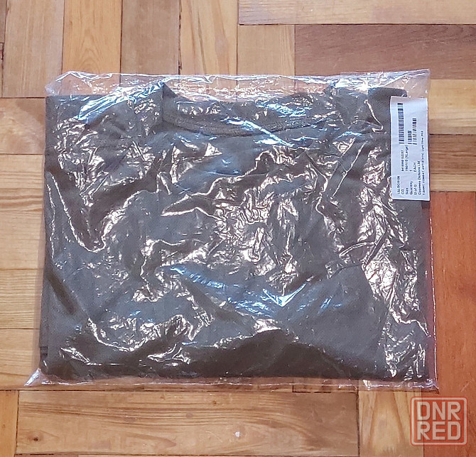 Футболка T-shirt Combat Antistatic Light Oliva PCS Запорожье - изображение 8