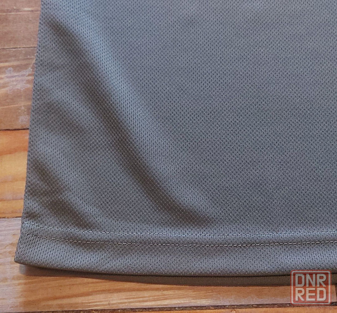 Футболка T-shirt Combat Antistatic Light Oliva PCS Запорожье - изображение 4
