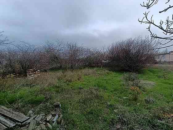 Продается участок Мариуполь