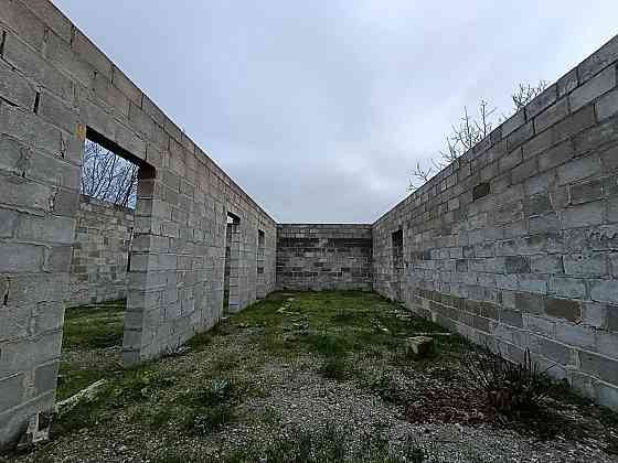 Продается участок Мариуполь