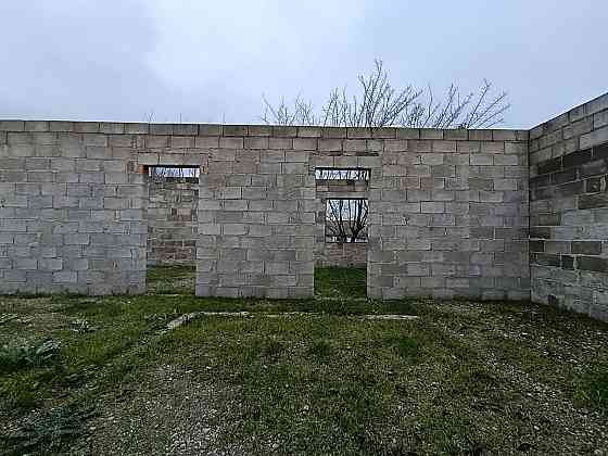 Продается участок Мариуполь