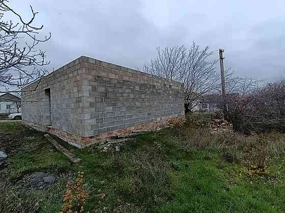 Продается участок Мариуполь